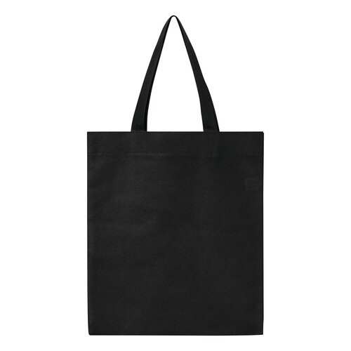 Kleiner Shopper LITTLE MARKET