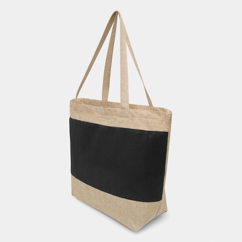 Shopper RUSTIC