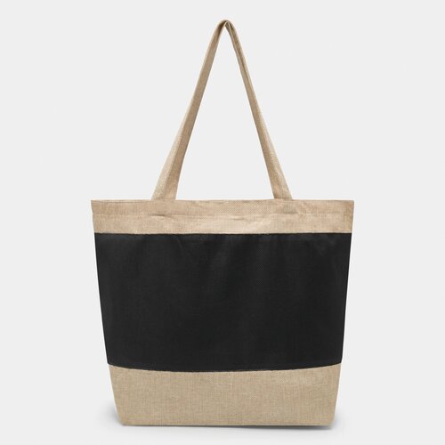 Shopper RUSTIC