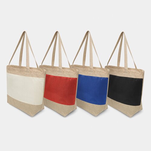 Shopper RUSTIC