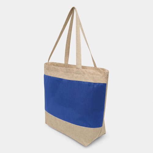 Shopper RUSTIC