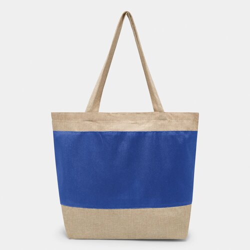 Shopper RUSTIC