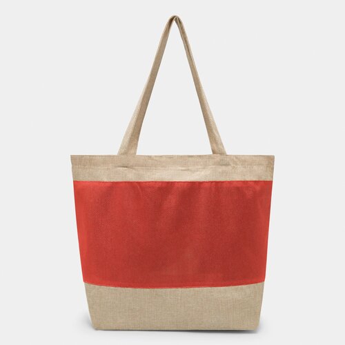 Shopper RUSTIC