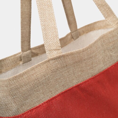 Shopper RUSTIC