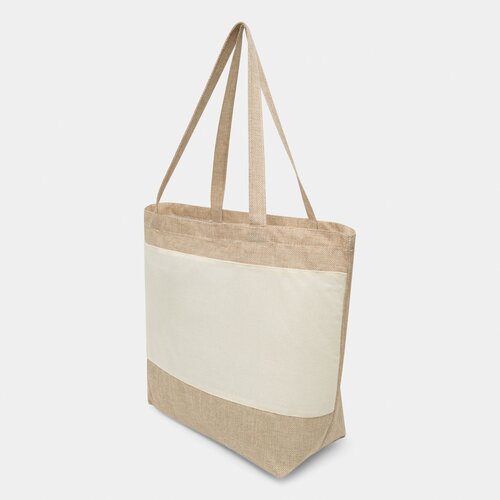 Shopper RUSTIC