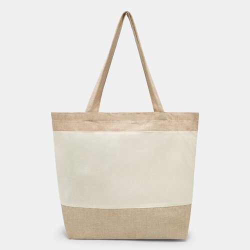 Shopper RUSTIC