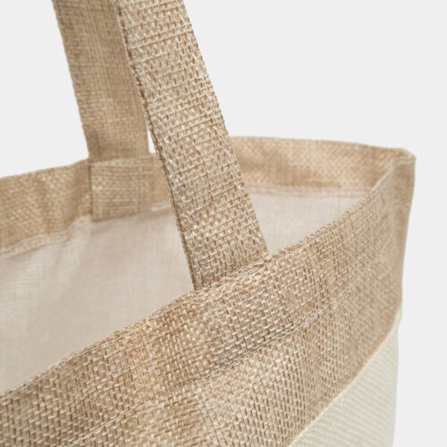 Shopper RUSTIC