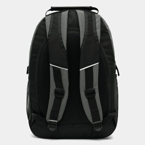 Rucksack HYPE