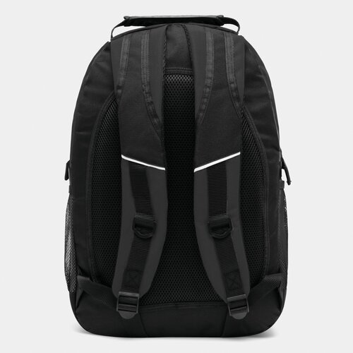 Rucksack HYPE