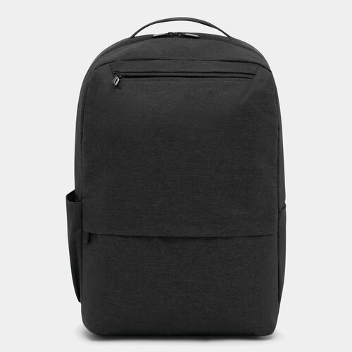 Rucksack STOCKHOLM