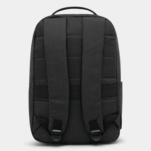 Rucksack STOCKHOLM