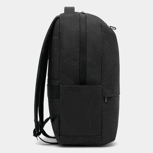 Rucksack STOCKHOLM