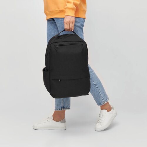 Rucksack STOCKHOLM