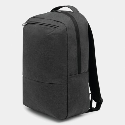 Rucksack STOCKHOLM