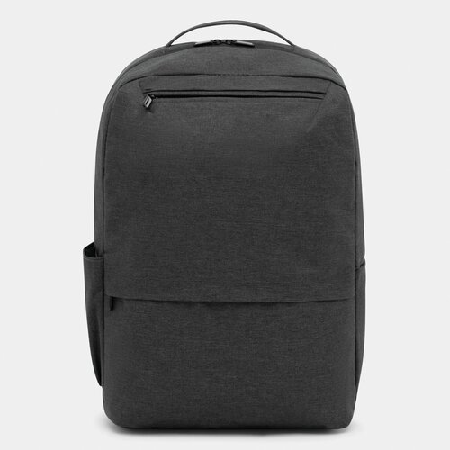 Rucksack STOCKHOLM