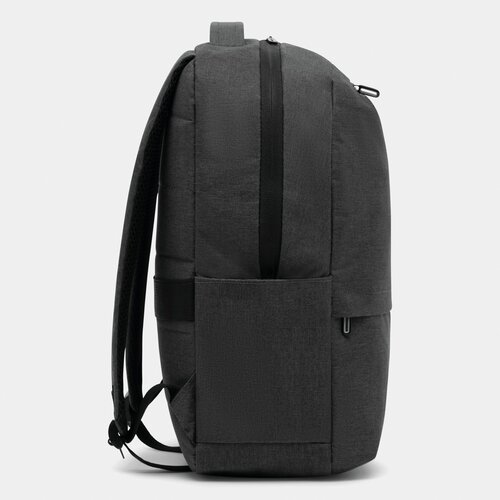 Rucksack STOCKHOLM