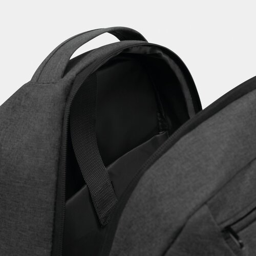 Rucksack STOCKHOLM