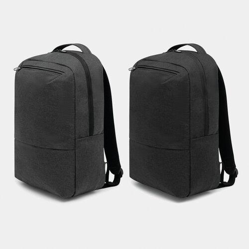 Rucksack STOCKHOLM