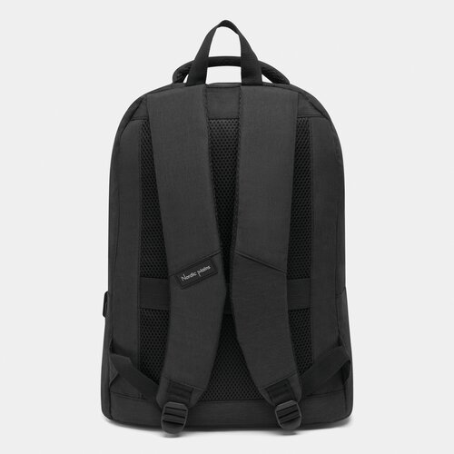 Rucksack AMSTERDAM