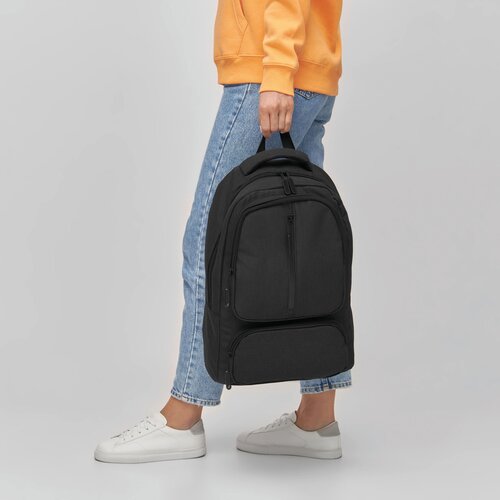 Rucksack AMSTERDAM