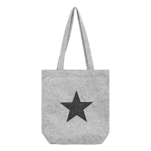 Shopper STARL DUST GO