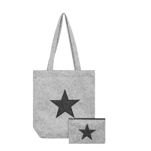 Shopper STARL DUST GO