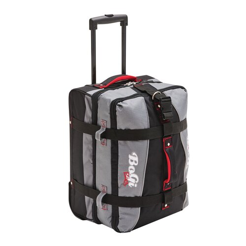 Trolley-Reisetasche BoGi S