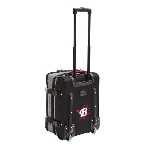 Trolley-Reisetasche BoGi S