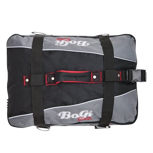 Trolley-Reisetasche BoGi S