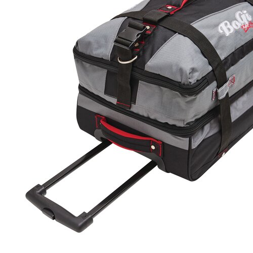 Trolley-Reisetasche BoGi S