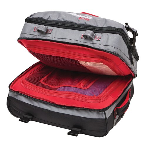 Trolley-Reisetasche BoGi S