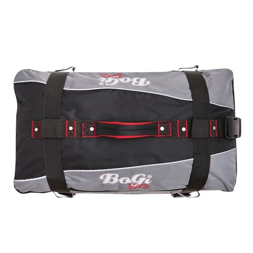 Trolley-Reisetasche BoGi L