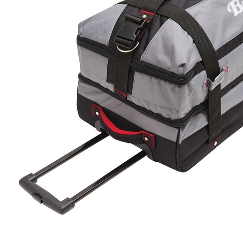 Trolley-Reisetasche BoGi L