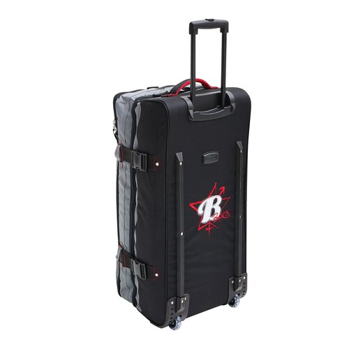 Trolley-Reisetasche BoGi XL