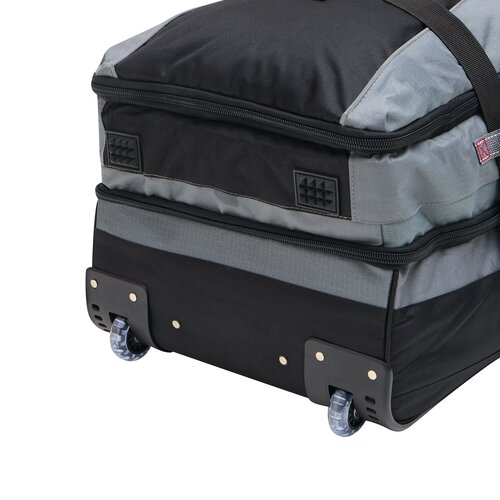 Trolley-Reisetasche BoGi XL