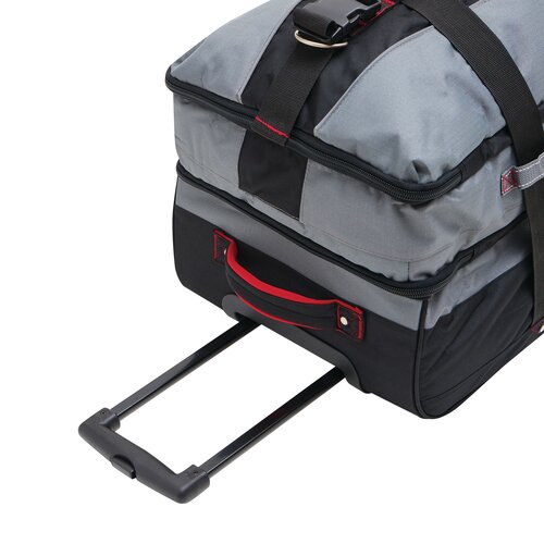 Trolley-Reisetasche BoGi XL