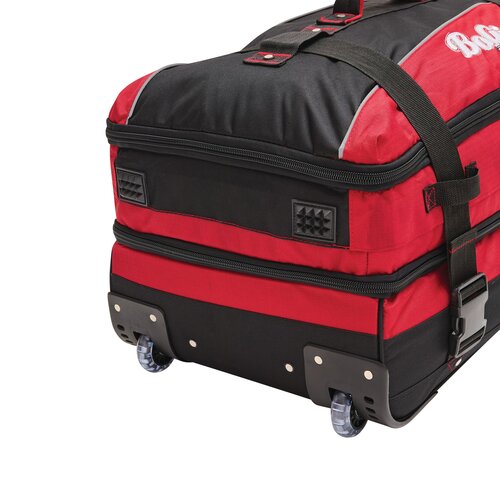 Trolley-Reisetasche BoGi L