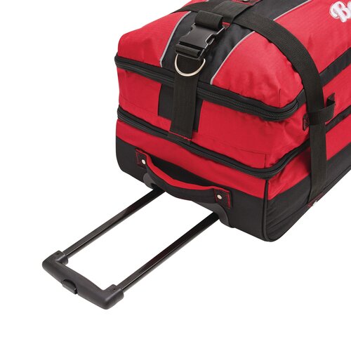 Trolley-Reisetasche BoGi L