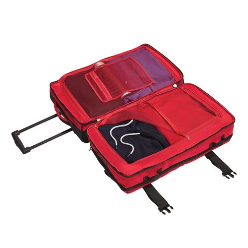 Trolley-Reisetasche BoGi L