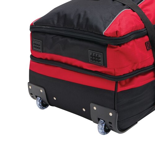 Trolley-Reisetasche BoGi XL