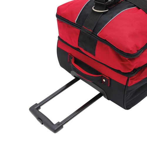 Trolley-Reisetasche BoGi XL