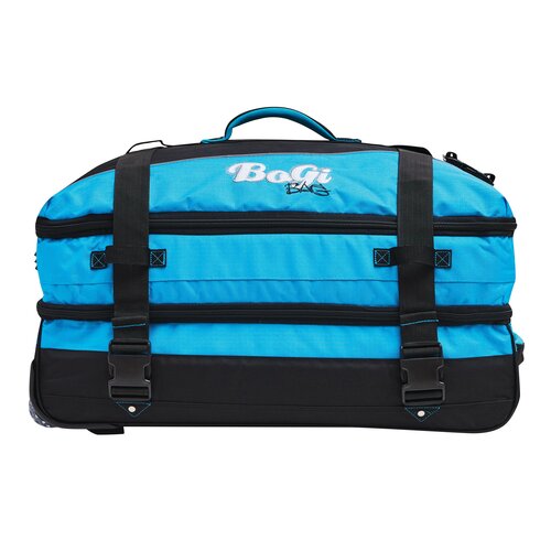 Trolley-Reisetasche BoGi L