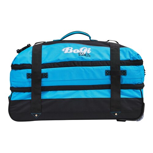 Trolley-Reisetasche BoGi L