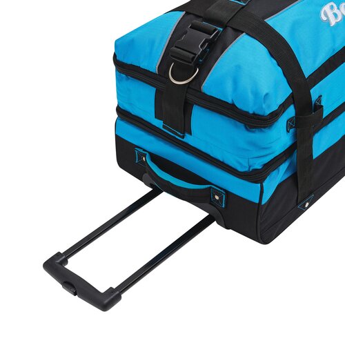 Trolley-Reisetasche BoGi L