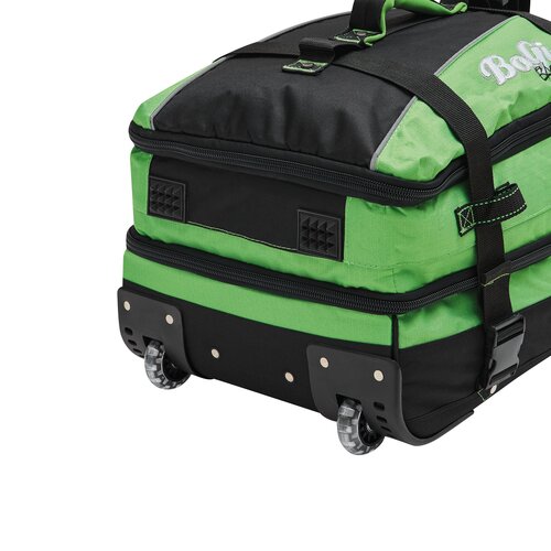 Trolley-Reisetasche BoGi S