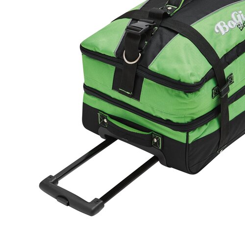 Trolley-Reisetasche BoGi S