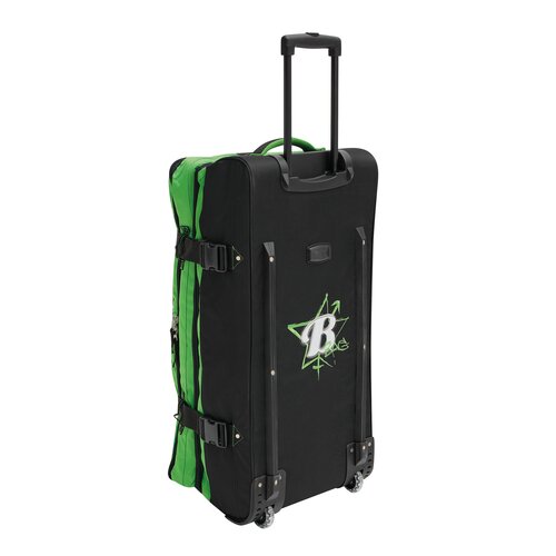 Trolley-Reisetasche BoGi XL