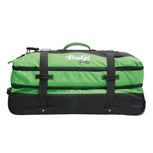 Trolley-Reisetasche BoGi XL