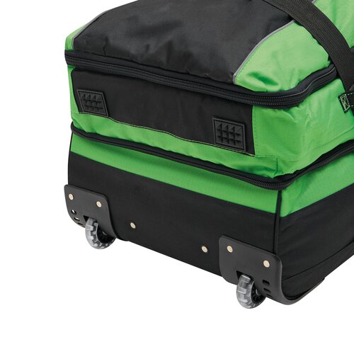 Trolley-Reisetasche BoGi XL