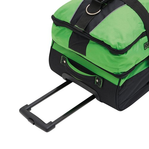 Trolley-Reisetasche BoGi XL